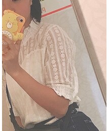 INGNI | Tシャツ/カットソー