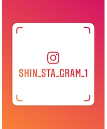 Instagram | Instagram(その他)