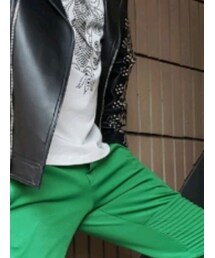 PINK BOMB | Tシャツ/カットソー