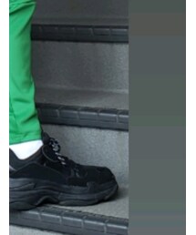 BALENCIAGA | スニーカー