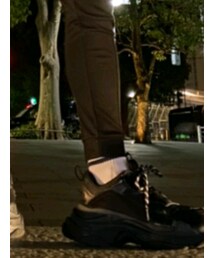 BALENCIAGA | スニーカー