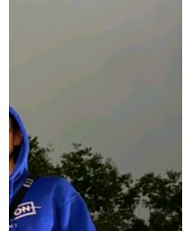 PINK BOMB | メガネ