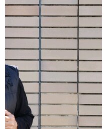 Dior homme | ダウンジャケット/コート