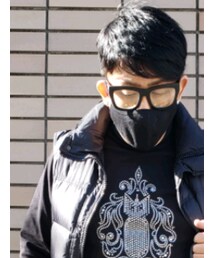 PINK BOMB | ファッション雑貨