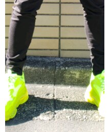 BALENCIAGA | スニーカー