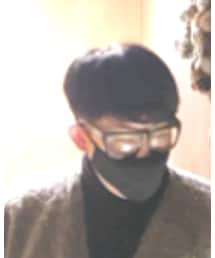 PINK BOMB | ファッション雑貨