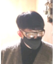 PINK BOMB | メガネ