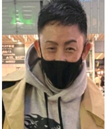 PINK BOMB | ファッション雑貨