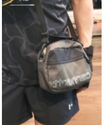 Carhartt | ショルダーバッグ