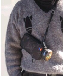 LOUIS VUITTON | バッグ