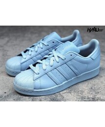 adidas | スニーカー