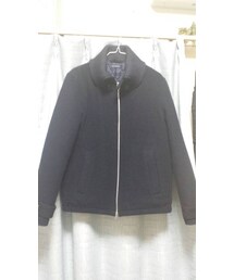 URBAN RESEARCH DOORS MENS | ドンキーコート(ジャケット/アウター)