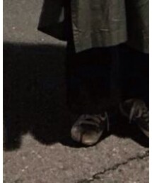 COMME CA DU MODE | スカート