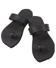 swamisz | サンダル