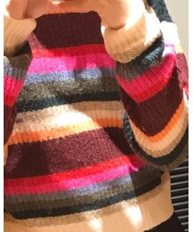 American Eagle | ニット/セーター