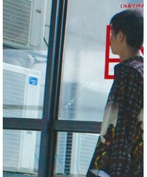 GIVENCHY | Tシャツ/カットソー