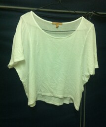 ZARA | Tシャツ/カットソー