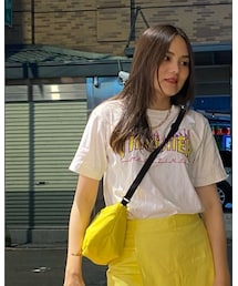 THRASHER | Tシャツ/カットソー