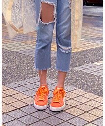 PUMA | スニーカー