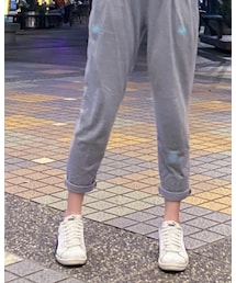 PUMA | スニーカー