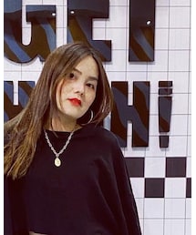 H&M | イヤリング