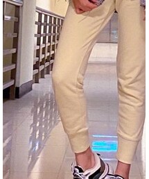 UNIQLO | その他パンツ