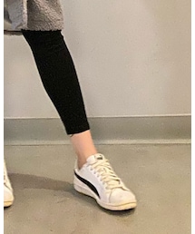PUMA | スニーカー