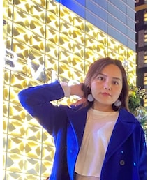 Daniel Wellington | ブレスレット