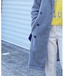 LONGCHAMP | ショルダーバッグ