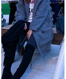 UNIQLO | その他パンツ