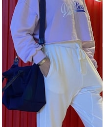 Cotton On Body | スウェットパンツ