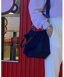LONGCHAMP | ショルダーバッグ