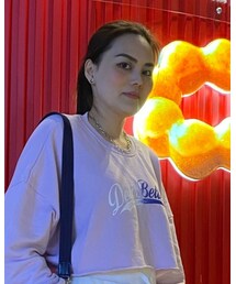 SHEIN | ネックレス