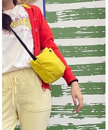 UNIQLO | ショルダーバッグ