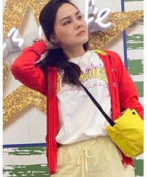 THRASHER | Tシャツ/カットソー