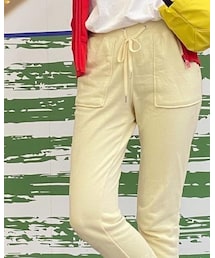 UNIQLO | スウェットパンツ