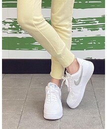 NIKE | スニーカー