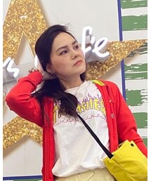 Shein | ネックレス