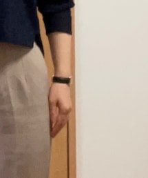 Cartier | アナログ腕時計