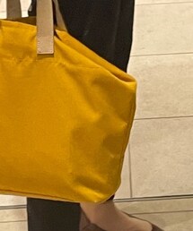 ABAHOUSE | トートバッグ