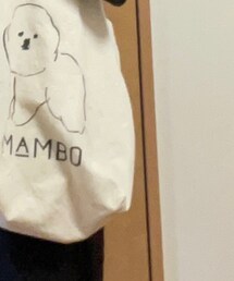 CLASKA Gallery & Shop "DO" | トートバッグ