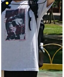 古着 | Tシャツ/カットソー