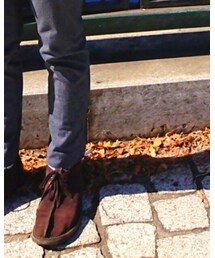 ABC-MART | ブーツ