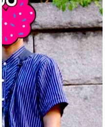 古着 | Tシャツ/カットソー