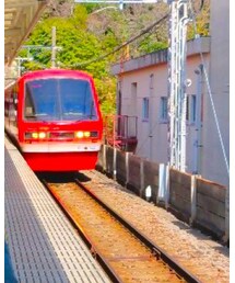 踊り子号 | その他