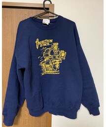 古着 | スウェット