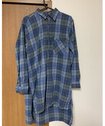 古着 | シャツ/ブラウス