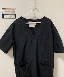 UNIVERSAL OVERALL | Tシャツ/カットソー