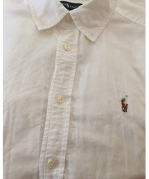 POLO RALPH LAUREN | シャツ/ブラウス