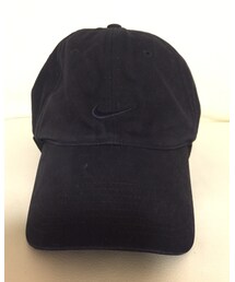 NIKE | キャップ